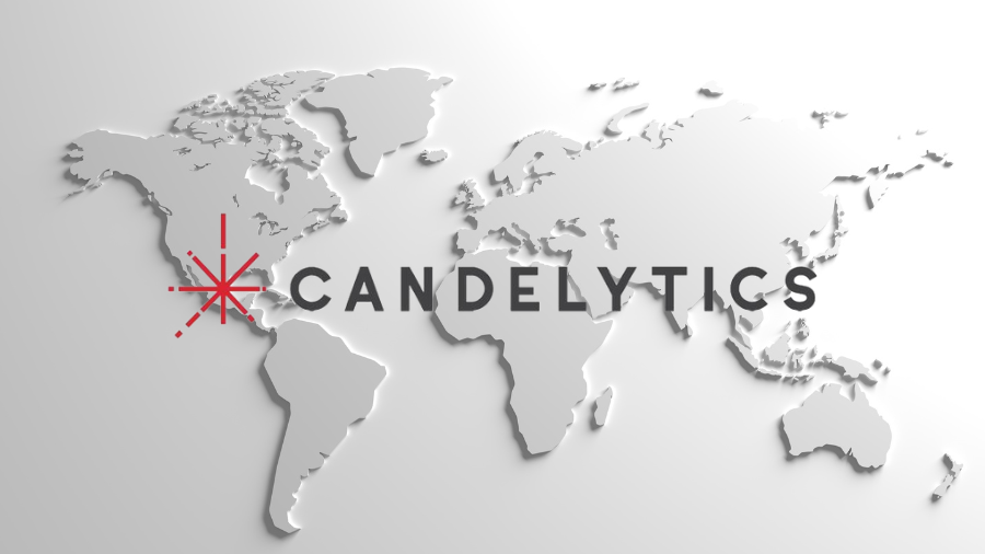NSIN Alumni Spotlight: Candelytics